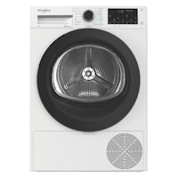 Whirlpool CWD122MWBSBE