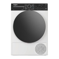Whirlpool CWD196MWBSBE