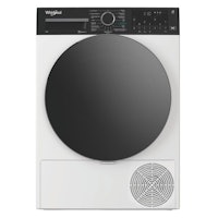 Whirlpool CWD196MWBSBE