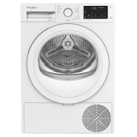 Whirlpool CWD94MWWSBE