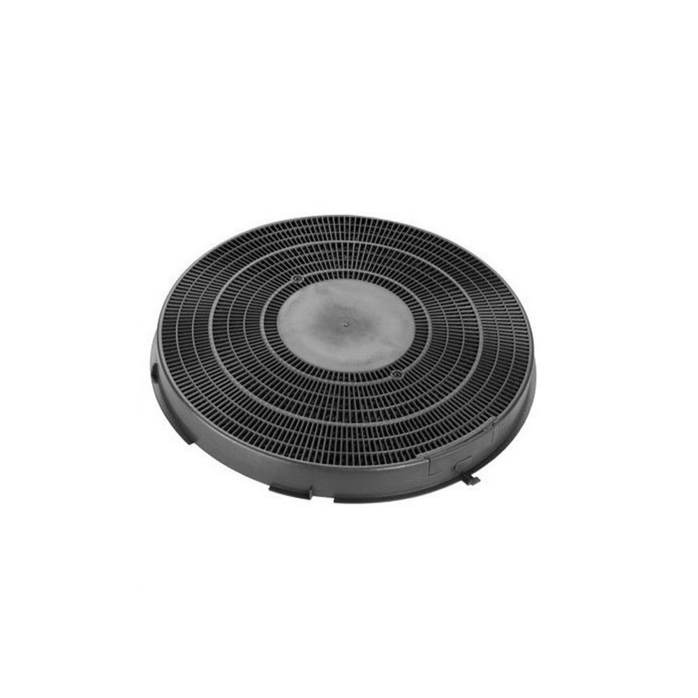 FAC2691 WHIRLPOOL afbeelding 2