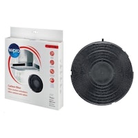 WHIRLPOOL FAC2691