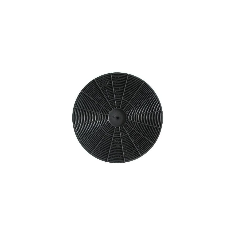 FAC5091 WHIRLPOOL afbeelding 2