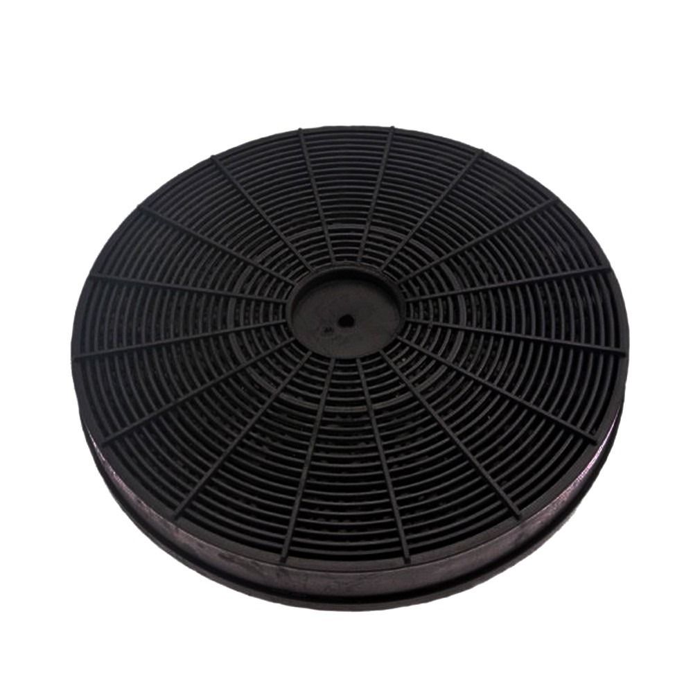 WHIRLPOOL onderdeel FAC5091 afbeelding 3