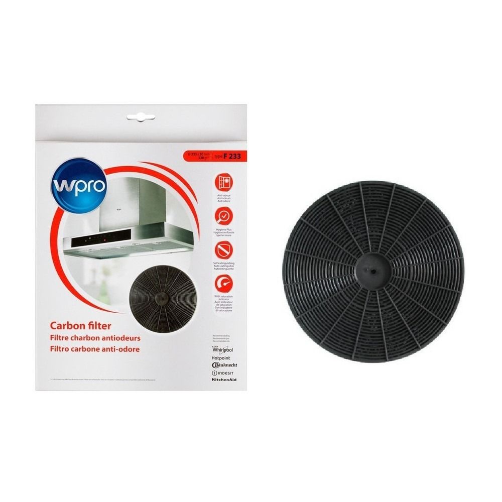 WHIRLPOOL FAC5091