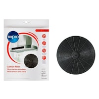 WHIRLPOOL FAC5091