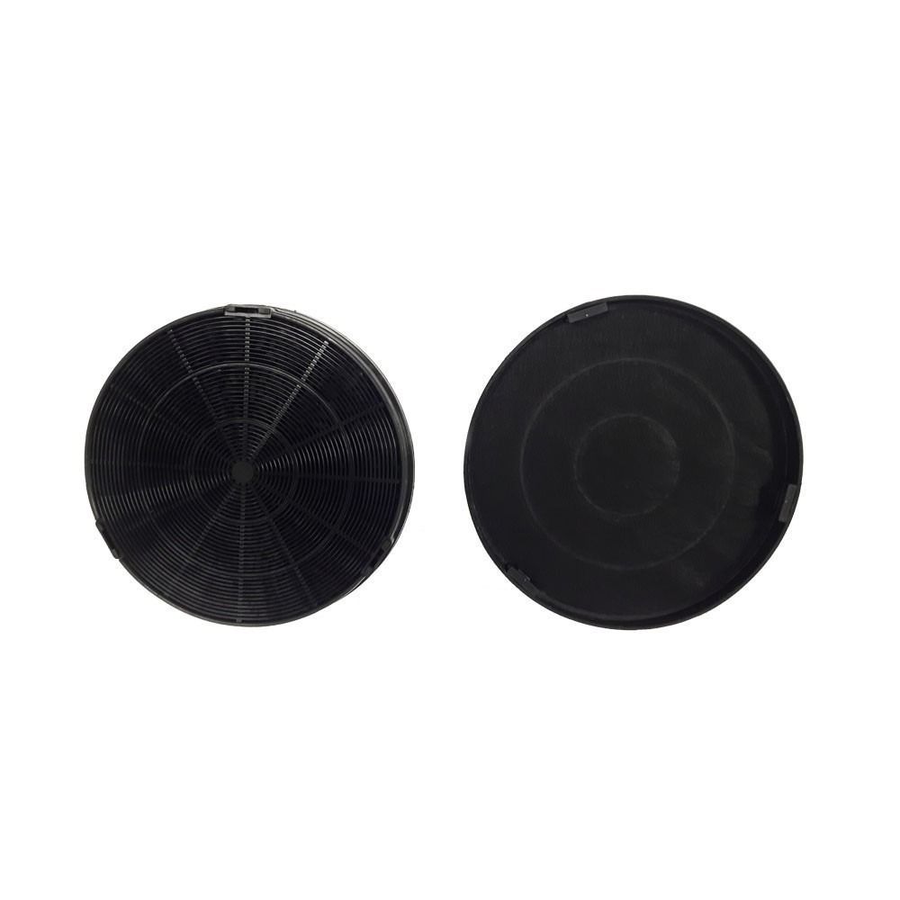 WHIRLPOOL onderdeel FAC5291 afbeelding 3