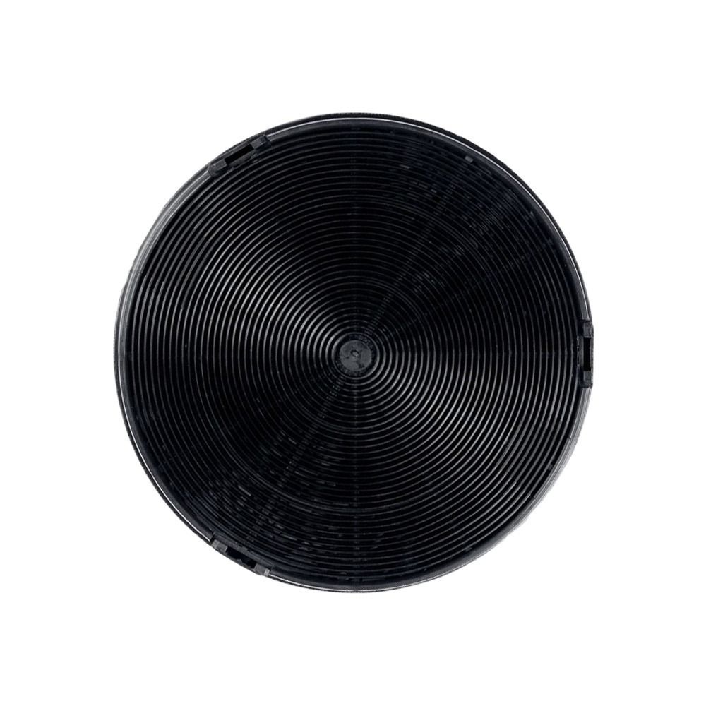 FAC5291 WHIRLPOOL afbeelding 2