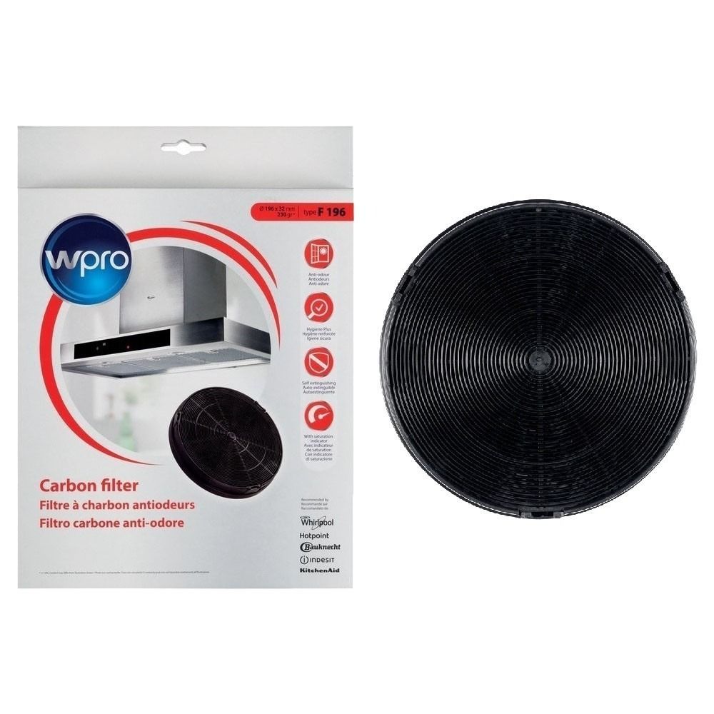 WHIRLPOOL FAC5291