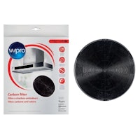 WHIRLPOOL FAC5291
