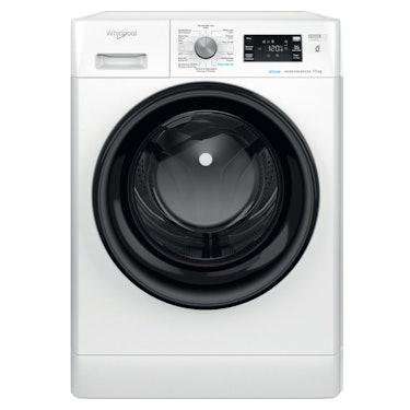 Whirlpool FFB10469EBVBE
