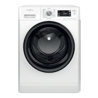 Whirlpool FFB10658BEVF