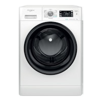 Whirlpool FFB8469BVBE