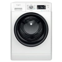 Whirlpool FFB8469BVBE