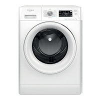 Whirlpool FFB8489WVEE