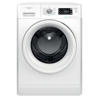 Whirlpool FFB8489WVEE