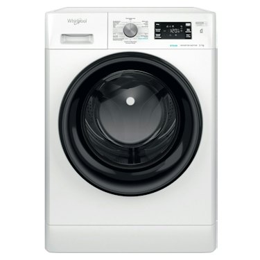 Whirlpool FFB9469BEVBE