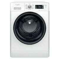 Whirlpool FFB9469BEVBE