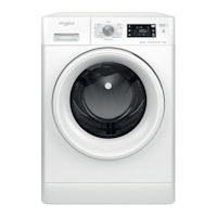 Whirlpool FFB9469WVEE