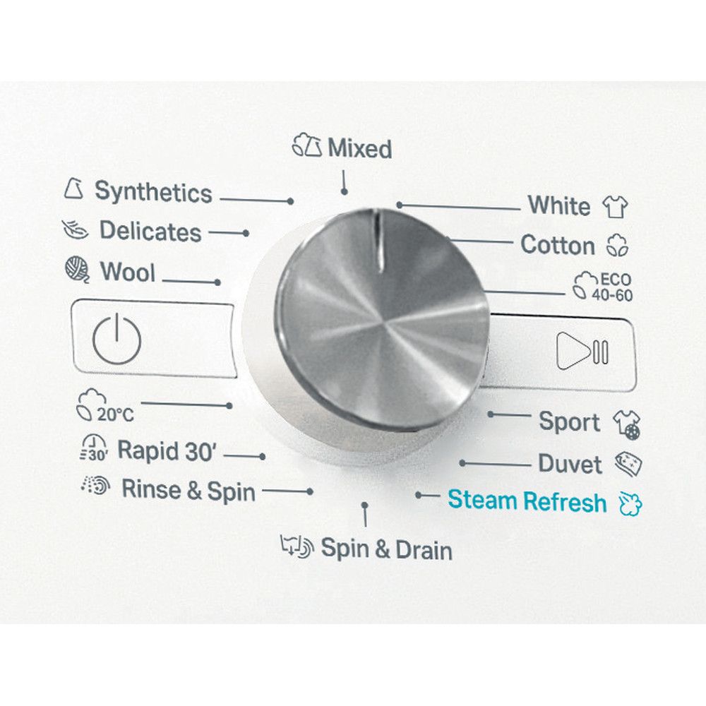 FFB9469WVEE van Whirlpool afbeelding 6