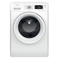 Whirlpool FFB9469WVEE