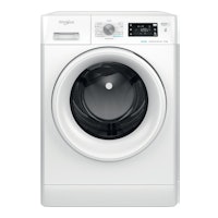 Whirlpool FFB9489WVEE