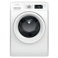 Whirlpool FFB9489WVEE