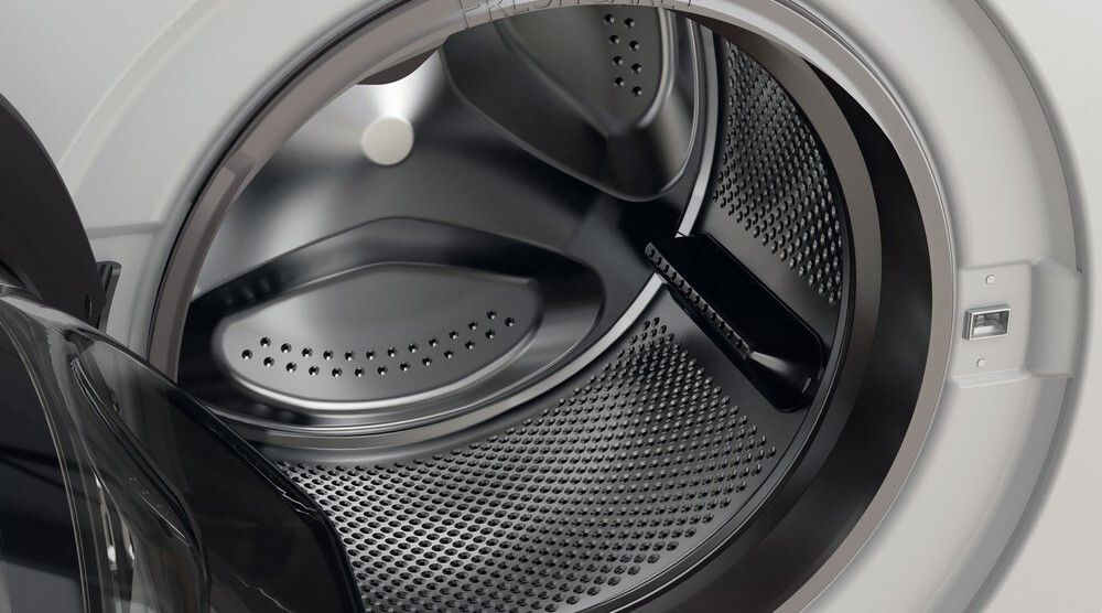 FFBBE7458BSEVF van Whirlpool afbeelding 6