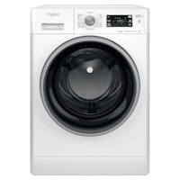 Whirlpool FFBBE7458BSEVF
