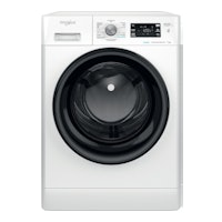 Whirlpool FFBBE7469BV