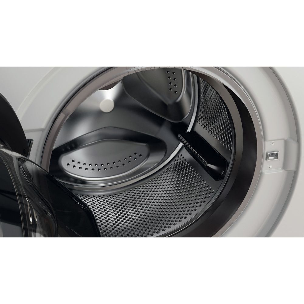 FFBBE7469BV van Whirlpool afbeelding 6