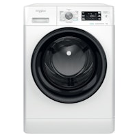 Whirlpool FFBBE7469BV