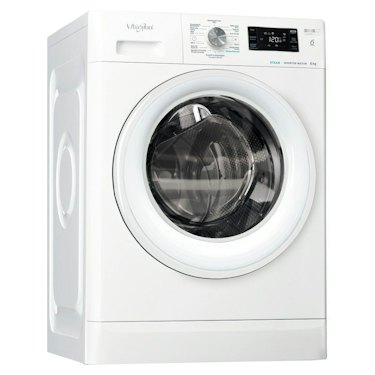 Whirlpool FFBBE8448WEV