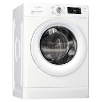 Whirlpool FFBBE8448WEV