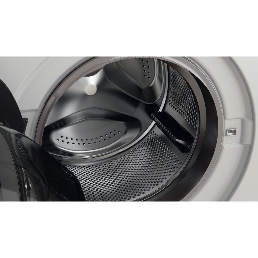 FFBBE8448WEV van Whirlpool afbeelding 6