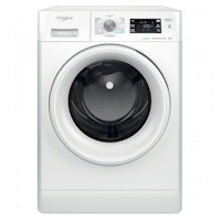 Whirlpool FFBBE8458WEV