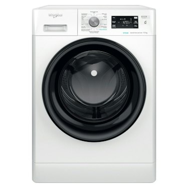Whirlpool FFD10469EBVBE