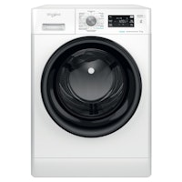 Whirlpool FFD10469EBVBE