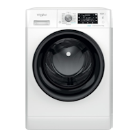 Whirlpool FFD10489EBVBE