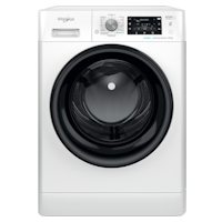 Whirlpool FFD10489EBVBE
