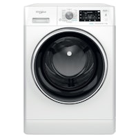 Whirlpool FFD11469EBCVBE