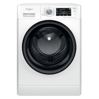 Whirlpool FFD11489EBVBE