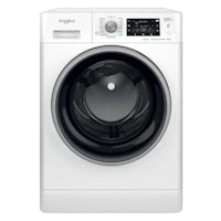 Whirlpool FFD8489EBSVBE