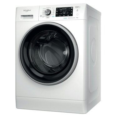 Whirlpool FFD9458BSEVNL