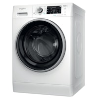 Whirlpool FFD9458BSEVNL