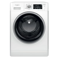 Whirlpool FFD9469EBSVBE