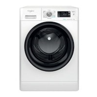 Whirlpool FFS8469BVBE