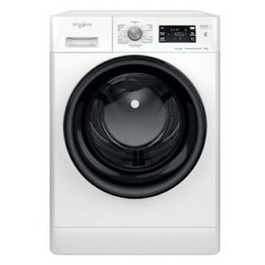 Whirlpool FFS8469BVBE