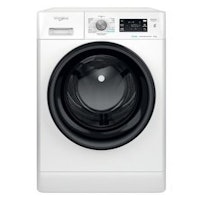 Whirlpool FFS8469BVBE