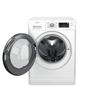 FFS8469BVBE Whirlpool afbeelding 2